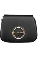 VALENTINO BAGS WOMEN'S BAG BLACK