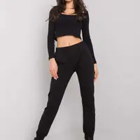Sweatpants-RV-DR-7365.17P-black