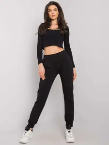 Sweatpants-RV-DR-7365.17P-black