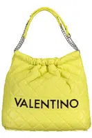VALENTINO BAGS YELLOW WOMEN'S BAG