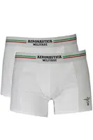 Pánske boxerky Aeronautica Militare