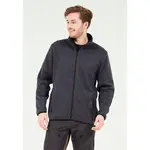 Men's fleece jacket Whistler Pareman