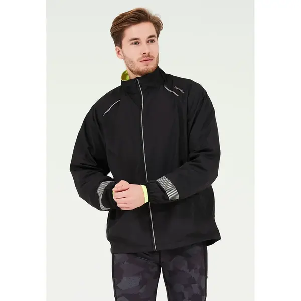 Men's Endurance Earlington Running Jacket
