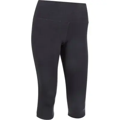 Women's leggings Athlecia FRANZ
