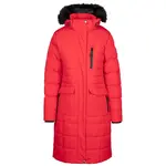 Women's coat Trespass Sasha