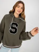 Sweatshirt-RV-BL-8372.04P-khaki