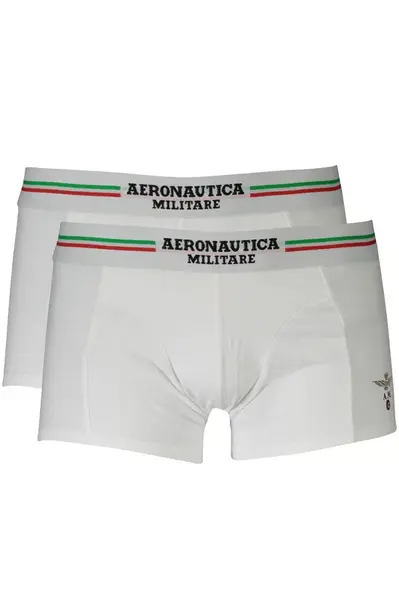 Pánske boxerky Aeronautica Militare