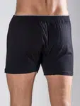 Boxer shorts-BR-BK-1099.26P-black