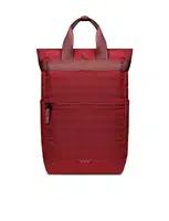 Gemyny Red