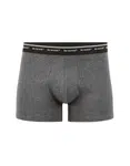 Celio Cotton boxers Binormal1 - Men's