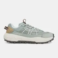 Unisex shoes Under Armour UA Fat Tire Venture Pro - unisex