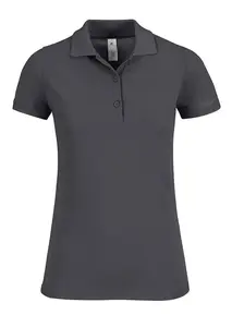 O54•B&C SAFRAN TIMELESS /WOMEN