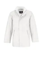 BS58•B&C Real+ /men