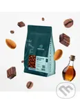 Verticcio METROPOLA blend (Pražená zrnková káva, 200g)