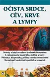 Očista srdce, cév, krve a lmyfy - kolektív autorov