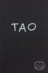 Tao/ Krištof Kintera (Tao-Tek-King) - Lao-c’, Krištof Kintera - kniha z kategorie Taoismus