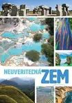 Neuveriteľná Zem - kniha z kategorie Naučné knihy