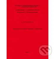 Technológia sacharidov, čokolády a cukroviniek - Mária Baranová - kniha z kategorie Vysoké školy