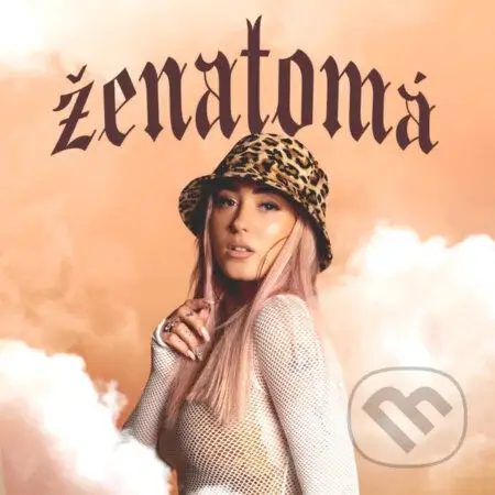 Aless: Ženatomá - Aless