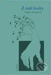 Z naší louky - Dagmar Plamperová - kniha z kategorie Poezie