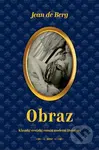 Obraz (Klasický erotický román moderní literatury) - kniha z kategorie Romantická