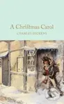 A Christmas Carol - Charles Dickens
