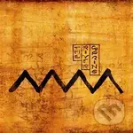 Nil: The River Spring - Nil