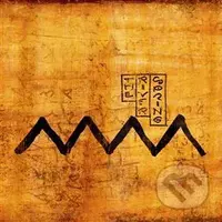 Nil: The River Spring - Nil