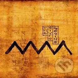 Nil: The River Spring - Nil