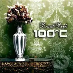 Brant Rock - 100°C,Brant Rock - 100°C