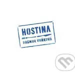 Hostina - Dagmar Voňková