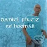 Psí hodinář - Daniel Fikejz