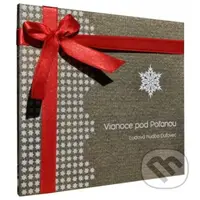 Duľovec: Vianoce pod Poľanou (Digipack so stužkou)