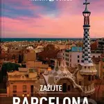 Barcelona - kniha z kategorie Fyzika
