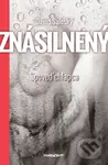 Znásilnený - Spoveď chlapca - Dávid Saleský