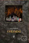 Uvězněni - Dana Šimková