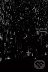 Paternoster - Dana Podracká - kniha z kategorie Poezie