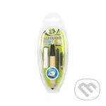 Plniace pero Superinky TOUCH