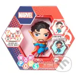 WOW POD Marvel - Dr. Strange