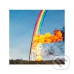 Sigur Ros: Atta LP (2 LP) - Sigur Rós