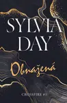 Obnažená - Sylvia Day - kniha z kategorie Společenská beletrie