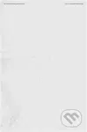 Reálný minimalismus / Real Minimalism - Jiří Černický - kniha z kategorie Fotografie