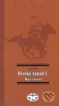 Divoký západ I. - Muži zákona - Jiří Černík - kniha z kategorie Životopisy