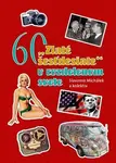 "Zlaté šesťdesiate" v rozdelenom svete - Slavomír Michálek - kniha z kategorie Historie