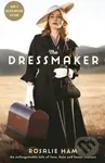 The Dressmaker - Rosalie Ham