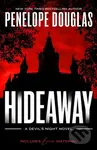Hideaway - Penelope Douglas