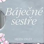 Báječné sestře - Helen Exley - kniha z kategorie Beletrie
