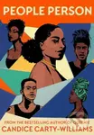 People Person - Candice Carty-Williams