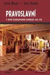 - kniha z kategorie História