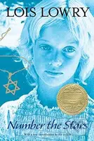 Number the Stars - Lois Lowry